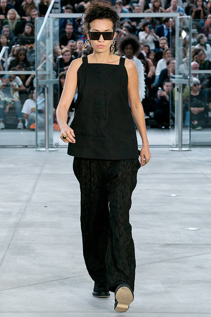 KOCHE_S017_LOOK_14