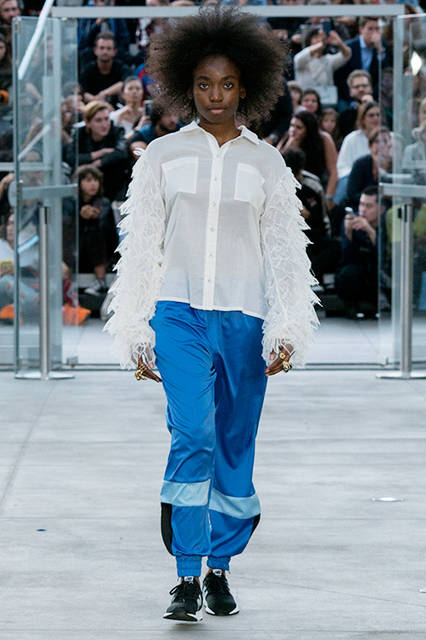 KOCHE_S017_LOOK_15
