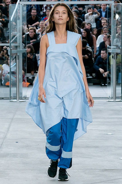 KOCHE_S017_LOOK_16