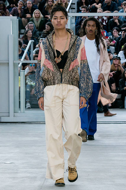 KOCHE_S017_LOOK_17