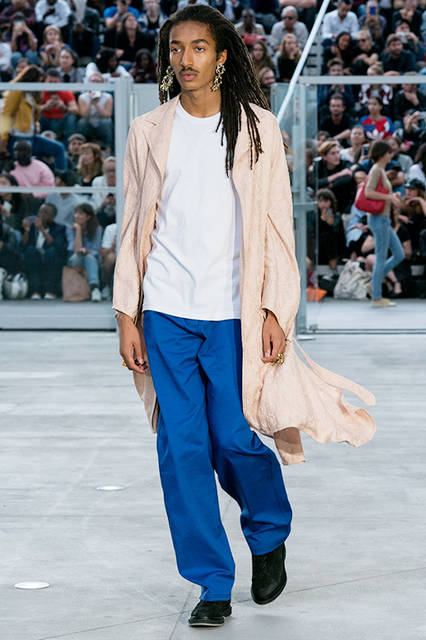 KOCHE_S017_LOOK_18