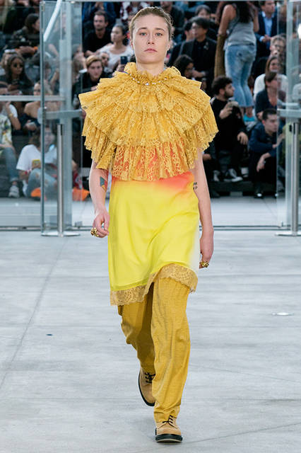 KOCHE_S017_LOOK_19
