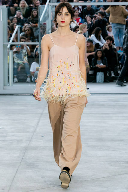 KOCHE_S017_LOOK_20