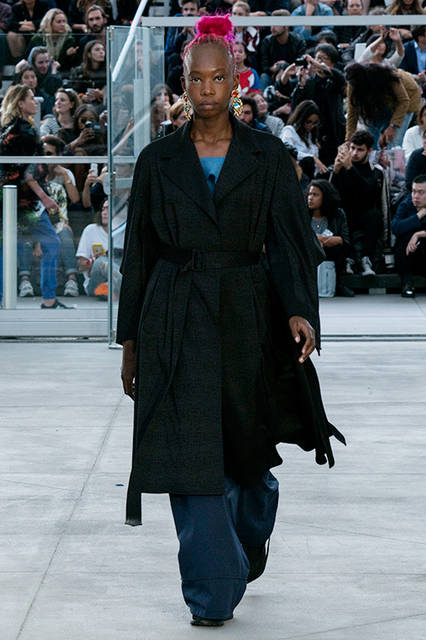 KOCHE_S017_LOOK_21