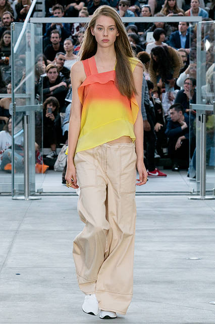 KOCHE_S017_LOOK_22