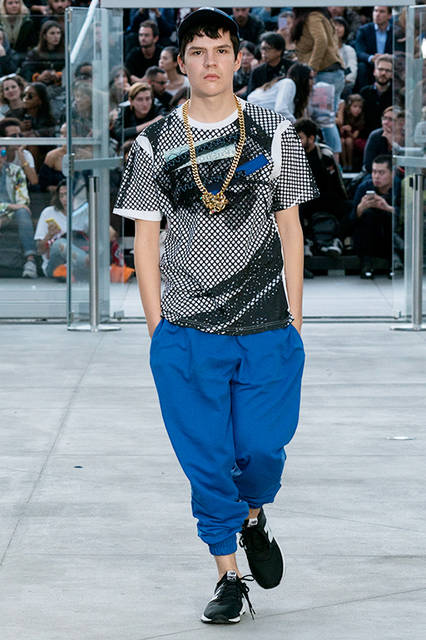 KOCHE_S017_LOOK_23
