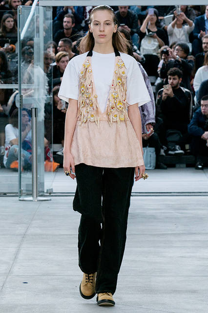 KOCHE_S017_LOOK_24