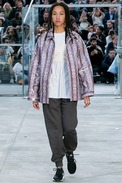 KOCHE_S017_LOOK_25