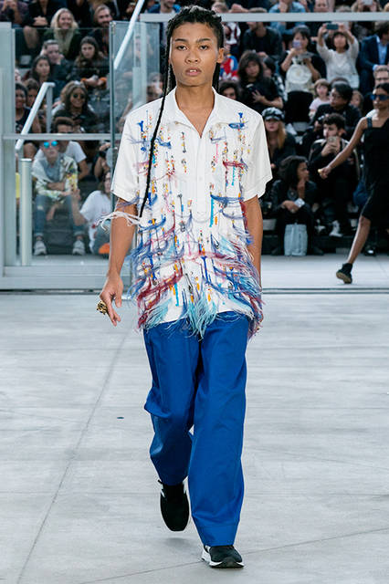 KOCHE_S017_LOOK_26
