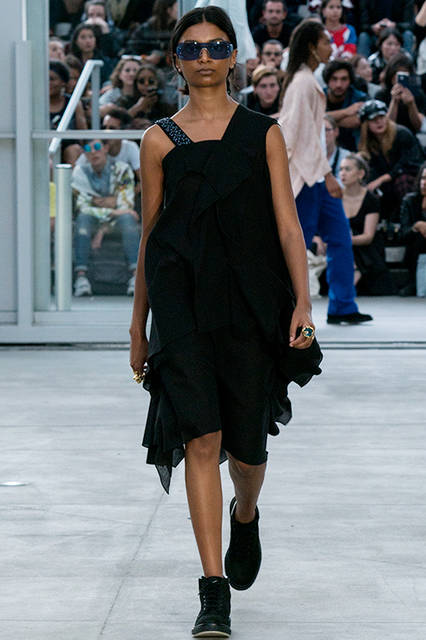 KOCHE_S017_LOOK_27