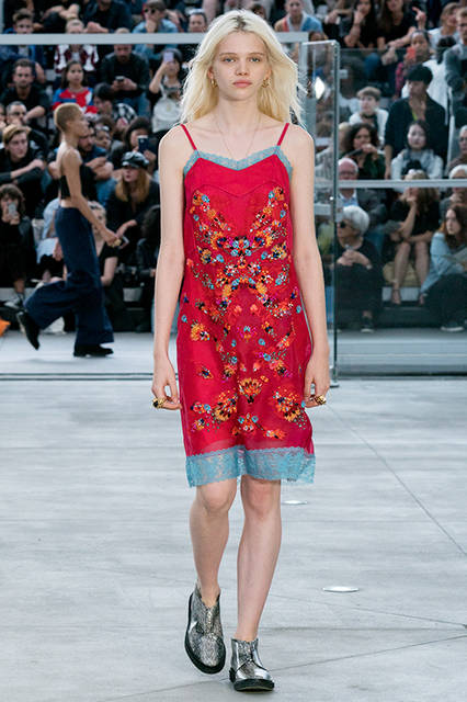 KOCHE_S017_LOOK_28