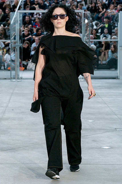 KOCHE_S017_LOOK_29