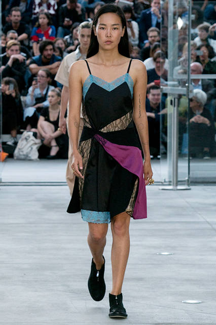 KOCHE_S017_LOOK_30