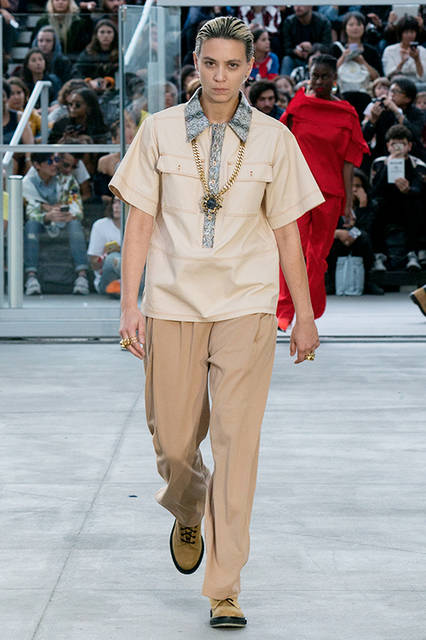 KOCHE_S017_LOOK_31