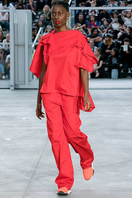 KOCHE_S017_LOOK_32