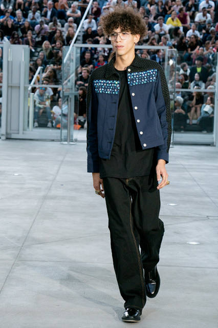 KOCHE_S017_LOOK_33
