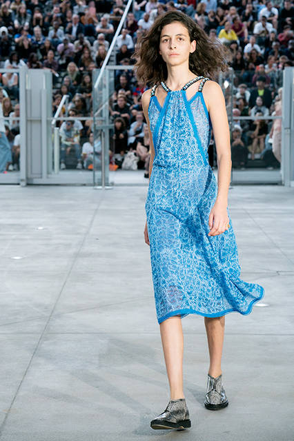 KOCHE_S017_LOOK_34