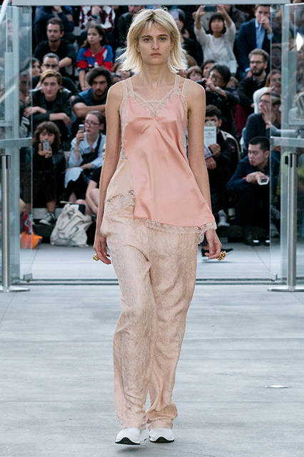 KOCHE_S017_LOOK_35