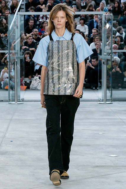 KOCHE_S017_LOOK_36