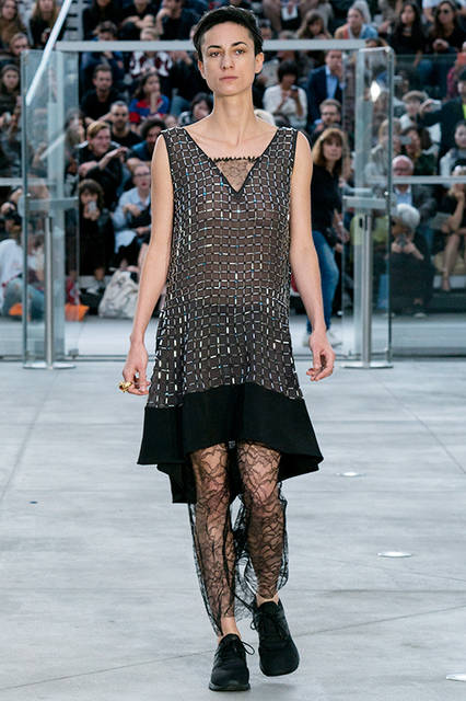 KOCHE_S017_LOOK_37
