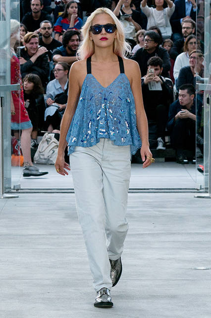 KOCHE_S017_LOOK_38