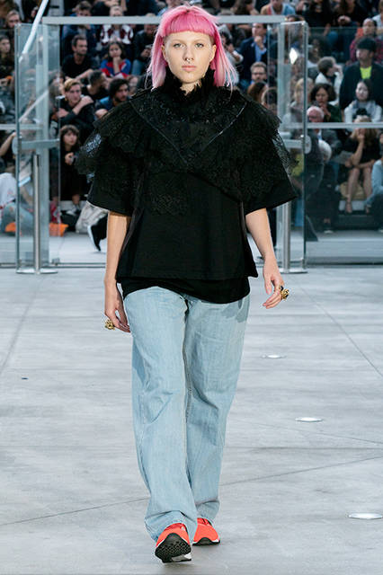 KOCHE_S017_LOOK_39