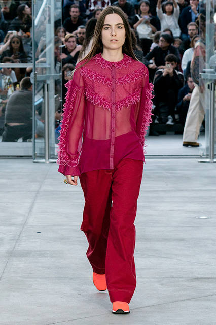 KOCHE_S017_LOOK_40