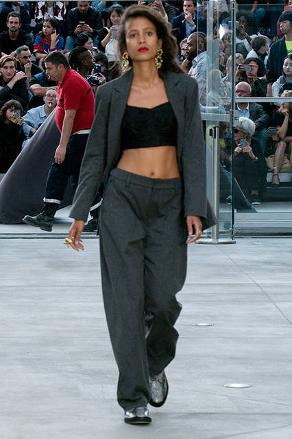KOCHE_S017_LOOK_41