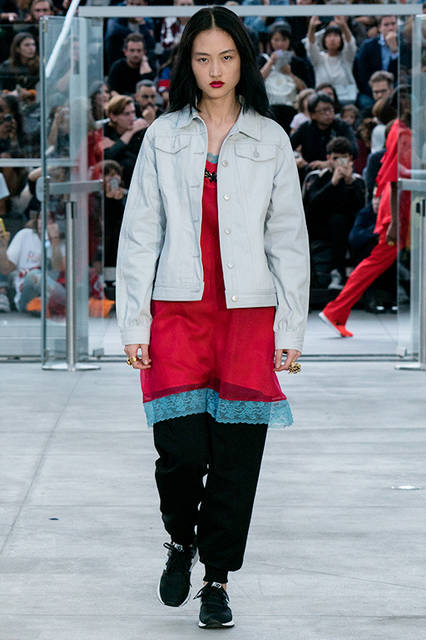 KOCHE_S017_LOOK_42