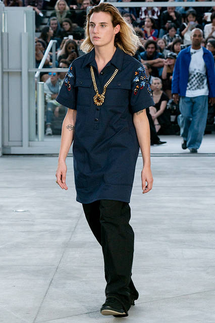 KOCHE_S017_LOOK_43