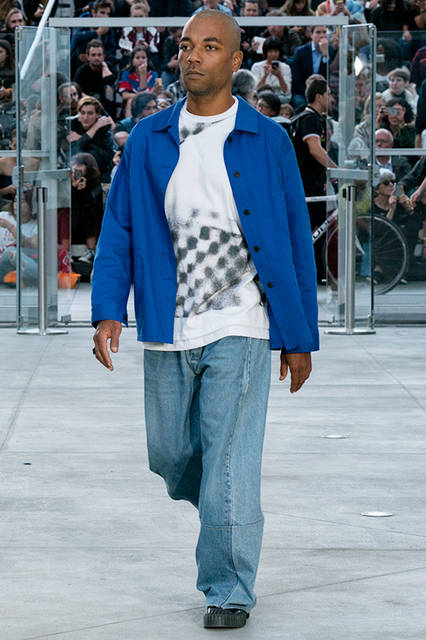 KOCHE_S017_LOOK_44