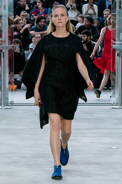 KOCHE_S017_LOOK_45