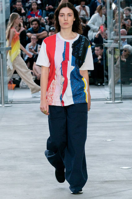 KOCHE_S017_LOOK_47