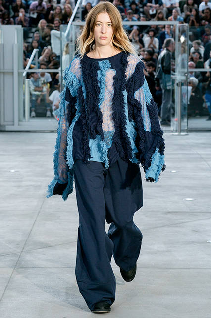 KOCHE_S017_LOOK_48