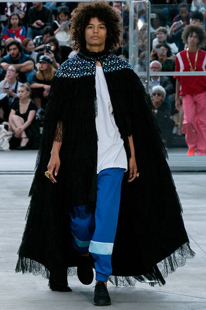 KOCHE_S017_LOOK_49
