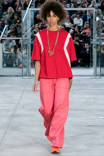 KOCHE_S017_LOOK_50
