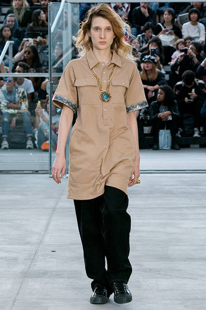 KOCHE_S017_LOOK_51