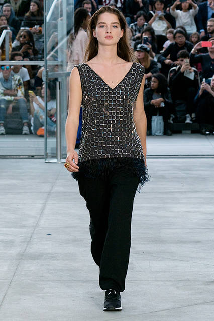 KOCHE_S017_LOOK_52