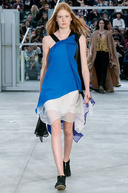 KOCHE_S017_LOOK_53