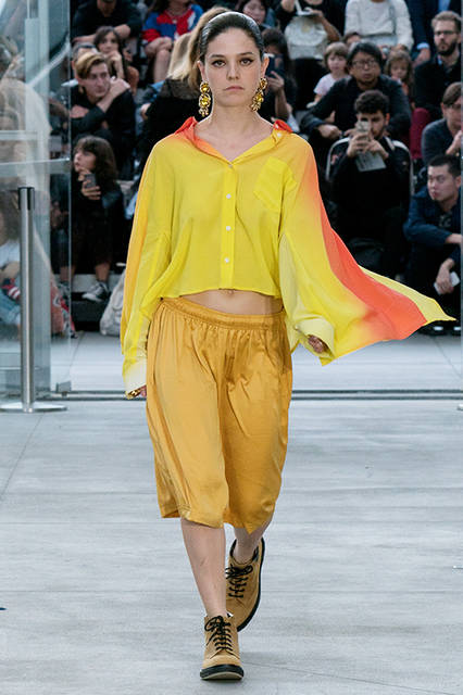 KOCHE_S017_LOOK_54