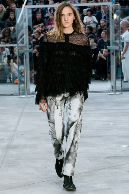 KOCHE_S017_LOOK_55