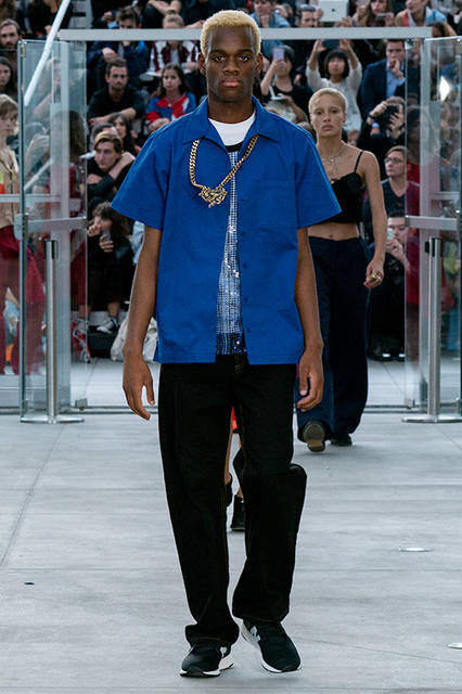 KOCHE_S017_LOOK_56