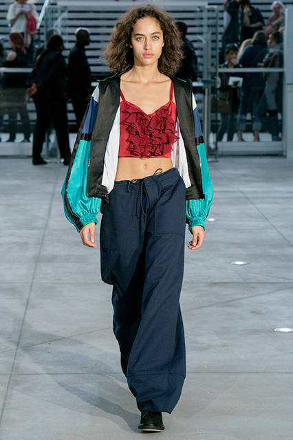 KOCHE_S017_LOOK_57