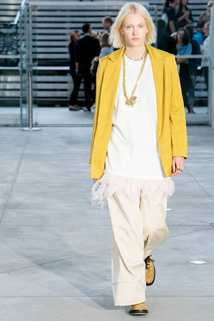 KOCHE_S017_LOOK_58