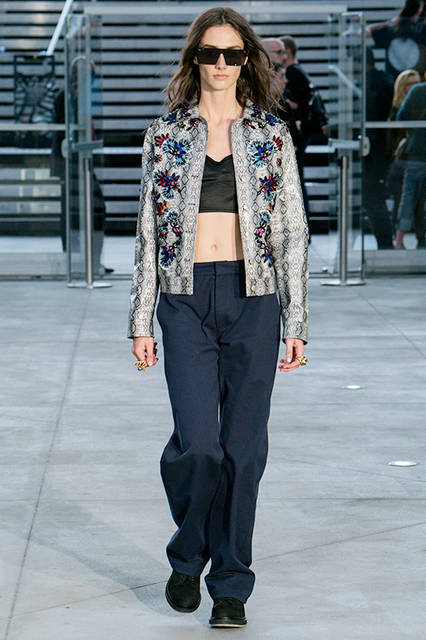 KOCHE_S017_LOOK_59