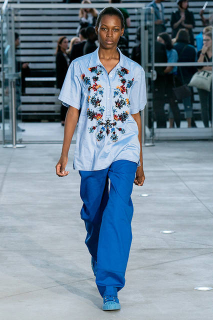 KOCHE_S017_LOOK_60