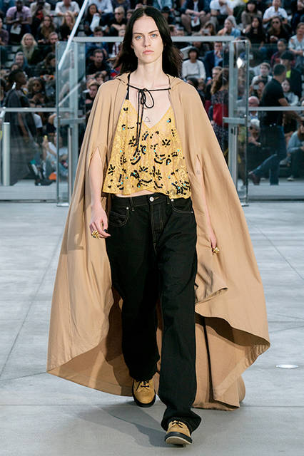 KOCHE_S017_LOOK_61