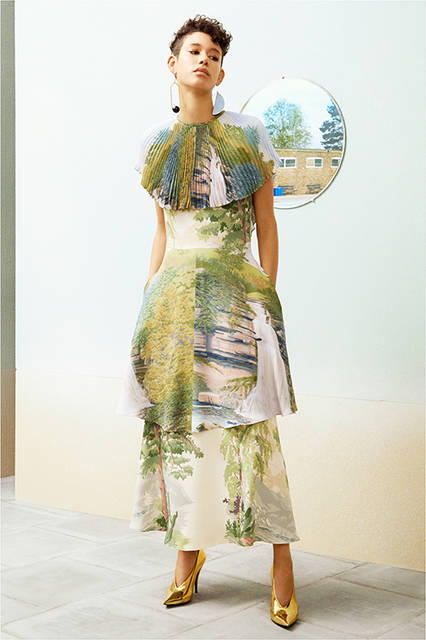 SMC_Spring17_Show-Looks_RGB_300dpi18