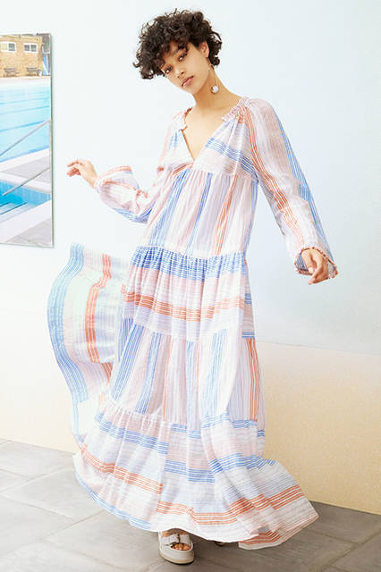 SMC_Spring17_Show-Looks_RGB_300dpi21