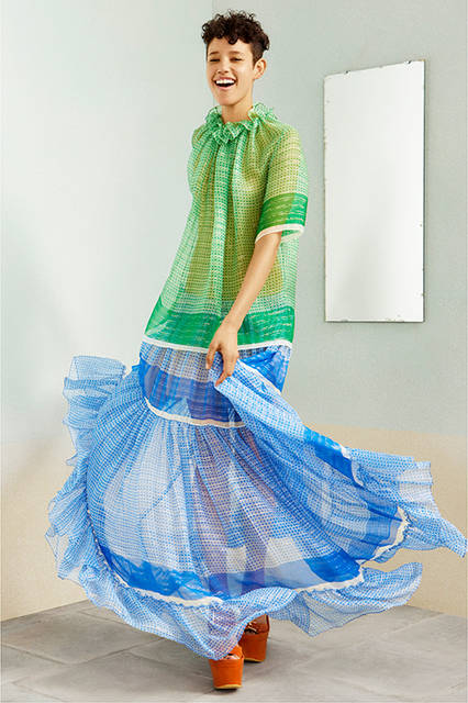 SMC_Spring17_Show-Looks_RGB_300dpi32